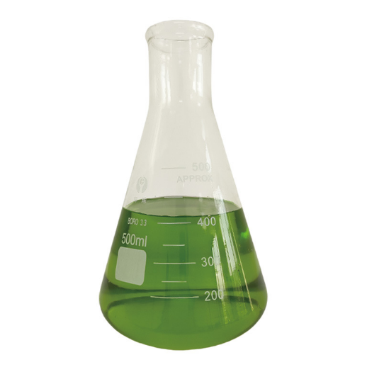 Micronutrients Fertilizer