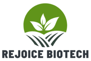 Fertilizer Manufacturer