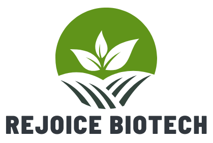 Rejoice Biotech