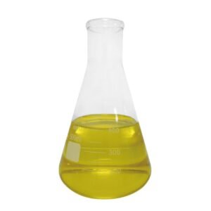 Liquid Boron Fertilizer